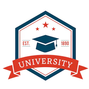 Category Master Resell Rights